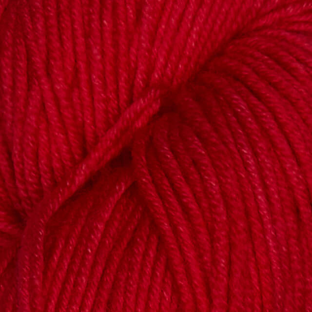 Viva Semisolid von Symfonie Hand-Dyed-Yarns