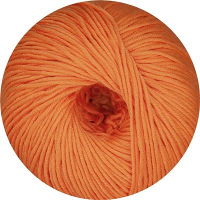 Cotton Sensitive Linie 24 *Aktion* (10 Knäuel Mindestabnahme) von ONline