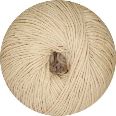 Cotton Sensitive Linie 24 *Aktion* (10 Knäuel Mindestabnahme) von ONline