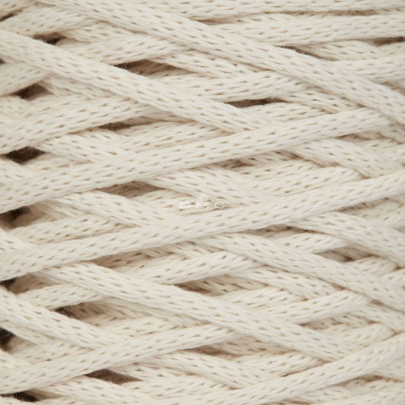Nova Vita 12 Häkel- Makramee und Strickgarn von DMC