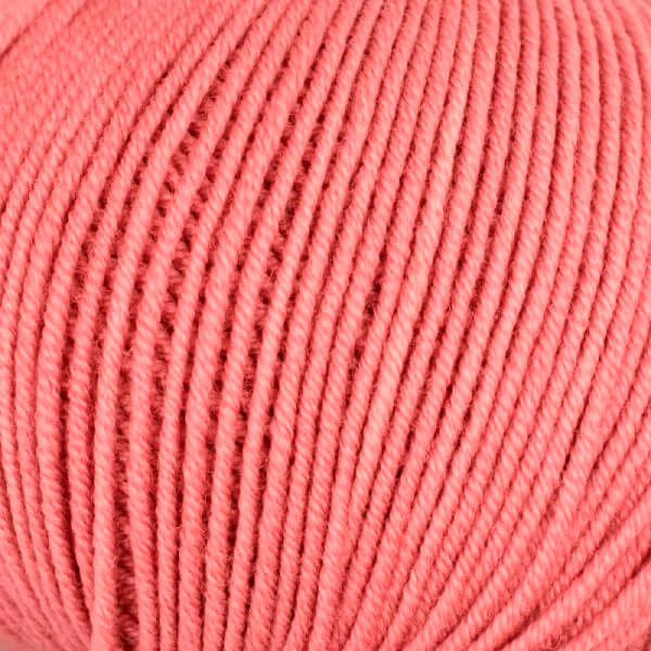 Starwool Light Linie 16