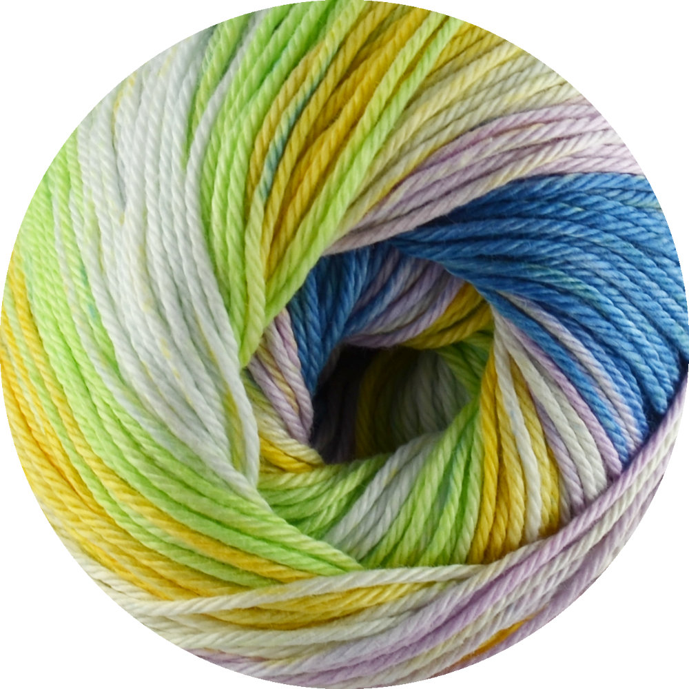 Sandy Design Color Linie 165 von ONline