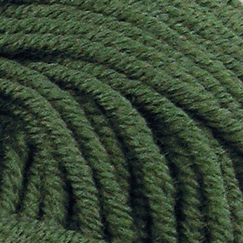 Merino Pur 125 von Pro Lana
