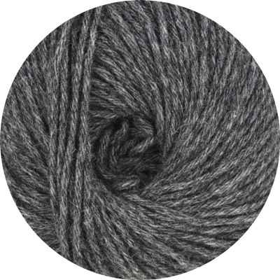 Alpacas Linie 448 von ONline