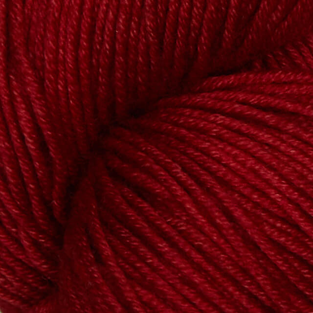 Viva Semisolid von Symfonie Hand-Dyed-Yarns