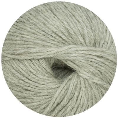 Alpaca Linie 310 von ONline