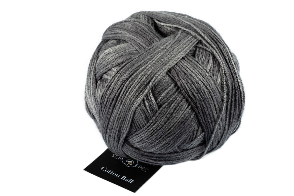 Cotton Ball von Schoppel