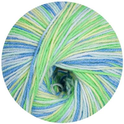 Corafino Linie 5 Color von ONline
