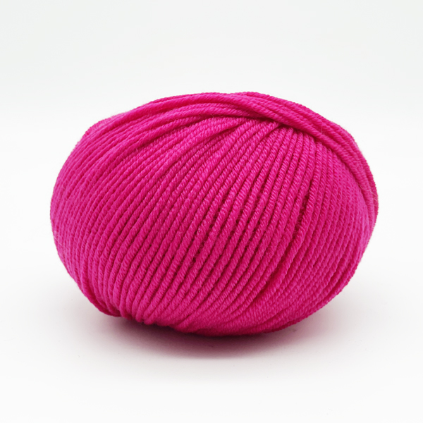 Filana-Merino 120 von Schulana