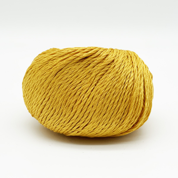 Pimacco von Schulana