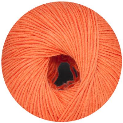 Cotton Baby Linie 345 ONline Linie