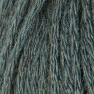 Cashmere-Yak von Pro Lana