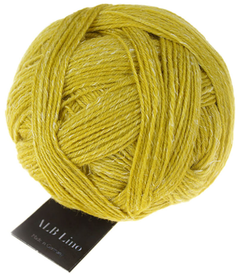 Alb Lino von Schoppel