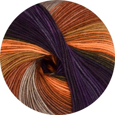 Street Design-Color Linie 12 von ONline
