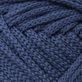 Rope von Woolly Hugs
