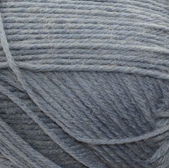 Supersocke 6-fach Linie 7 Uni von ONline