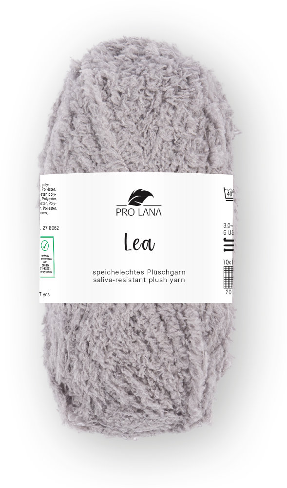 Lea