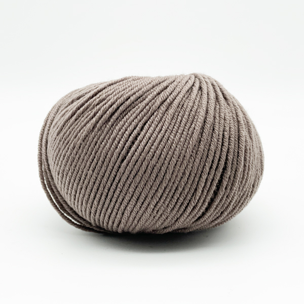 Filana-Merino 120 von Schulana