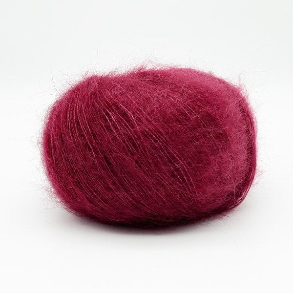 Kid-Seta von Schulana