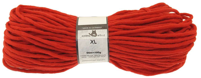 XL von Schoppel