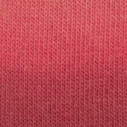 Year Socks von Woolly Hugs