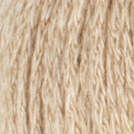 Cashmere-Yak von Pro Lana
