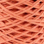 Eco Vita 4 Häkel- Makramee und Strickgarn von DMC