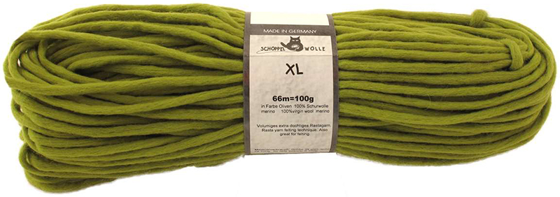 XL von Schoppel