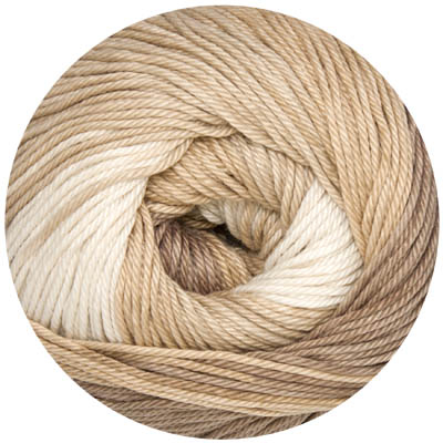 Sandy Design Color Linie 165 von ONline
