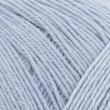Golden Socks Business Bamboo - 4-fach Sockenwolle von Pro Lana