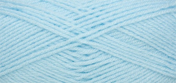 Baby Soft Linie 99 von ONline