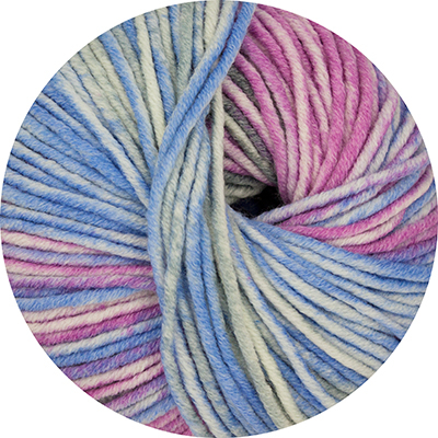 Cora Linie 20 Design Color von ONline