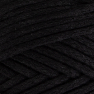 Macramé von Woolly Hugs
