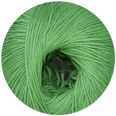 Cotton Baby Linie 345 ONline Linie