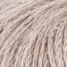 Pur Linen von Pro Lana