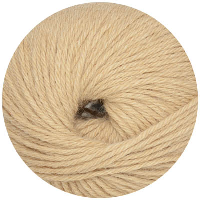 Alpaca Linie 310 von ONline