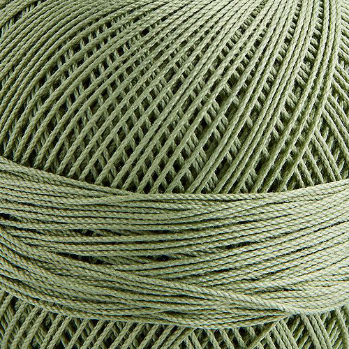 Elisa Häkelgarn Nr. 5