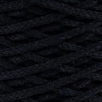 Eco Vita 4 Häkel- Makramee und Strickgarn von DMC