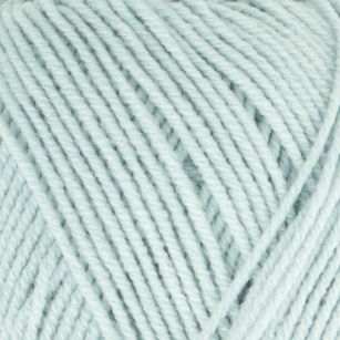 Cotton Mix von Pro Lana