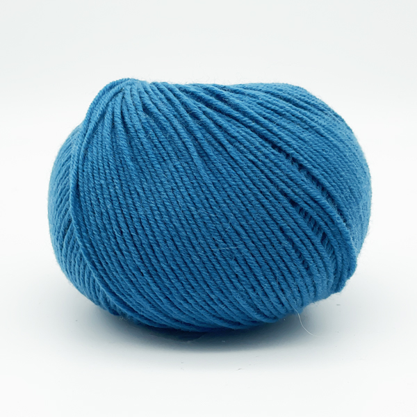 Filini-Merino von Schulana