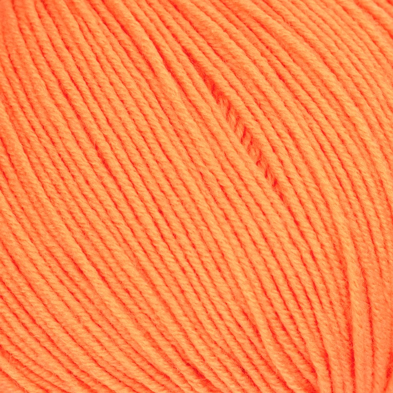 Corafino Linie 5 von ONline