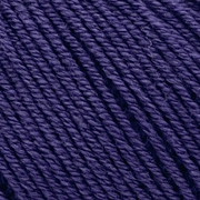 Sensitiva von Schulana