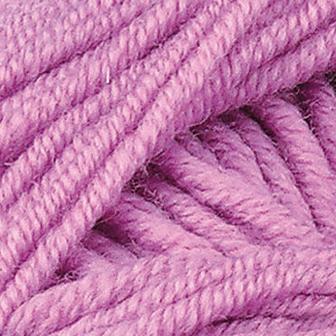 Merino Pur 125 von Pro Lana