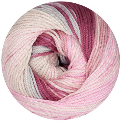 Sandy Design Color Linie 165 von ONline