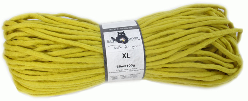 XL von Schoppel