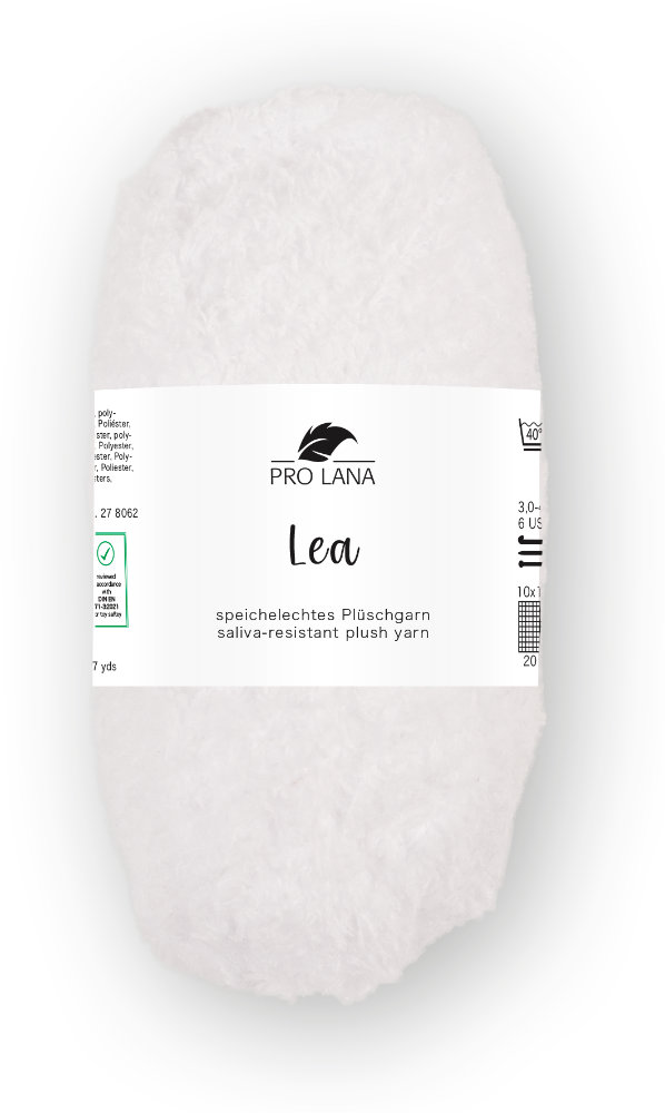 Lea