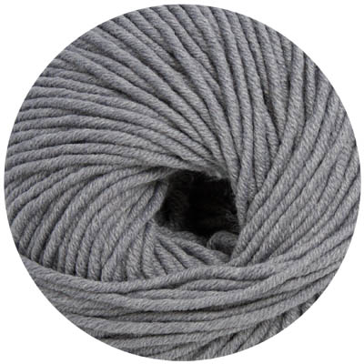 Cora Linie 20 von ONline
