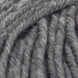 Merino Pur 125 von Pro Lana