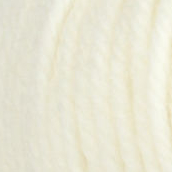 Italy Wool 75 von Pro Lana