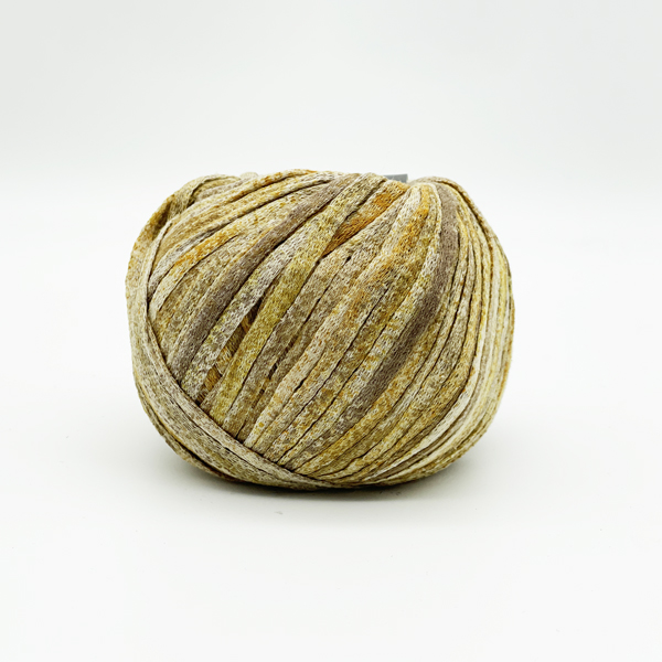 Silkroad von Schulana